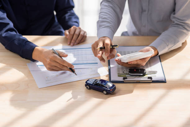 Save more on car insurance in Dexter, OR